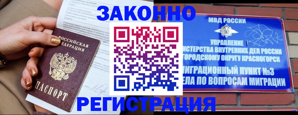 прописка гарантия в Анжеро-Судженске